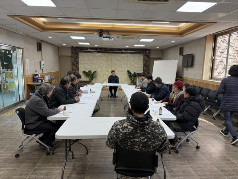 여수시, ‘1읍·면 1특품’ 브랜드 육성