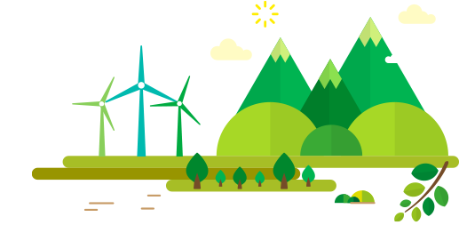 여수랑 공영자전거