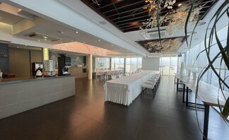 마띠유호텔 바숨룸