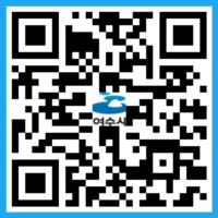 주민등록증 재발급 신청서 서식 다운로드 하러가기QR코드(https://m.site.naver.com/1Kvdp)