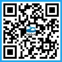 전입세대 확인서 서식 다운로드 하러가기QR코드(https://m.site.naver.com/1Kuy5)