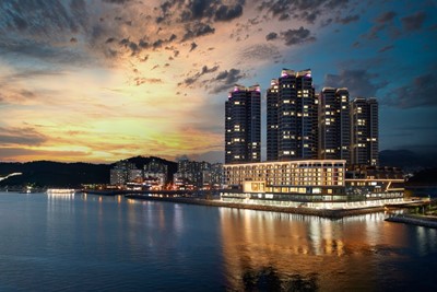 벨메르호텔