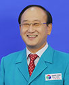 제5대 김충석사진