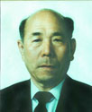 구여천군수 제20대 이준호사진
