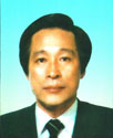 구여천군수 제29대 박 웅사진