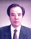 구여천시장 제4대 박정웅사진