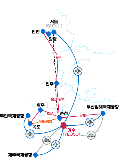 지도