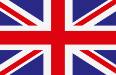 영국 국기