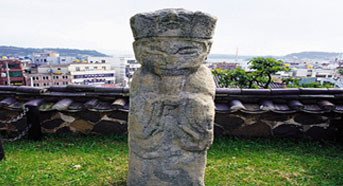 여수석인