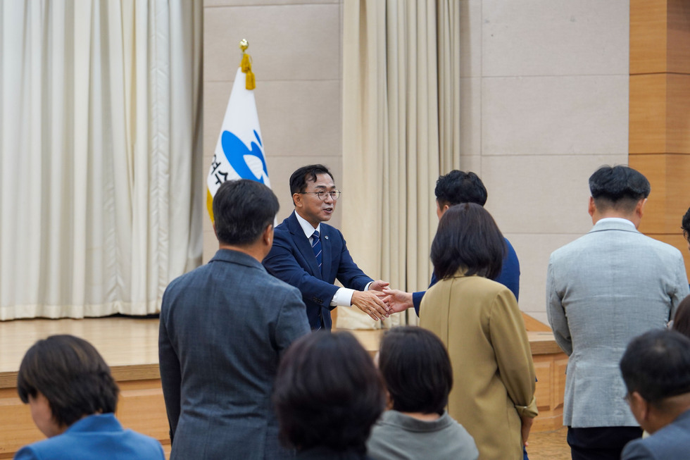 20260701 간부공무원 신고-4.jpg