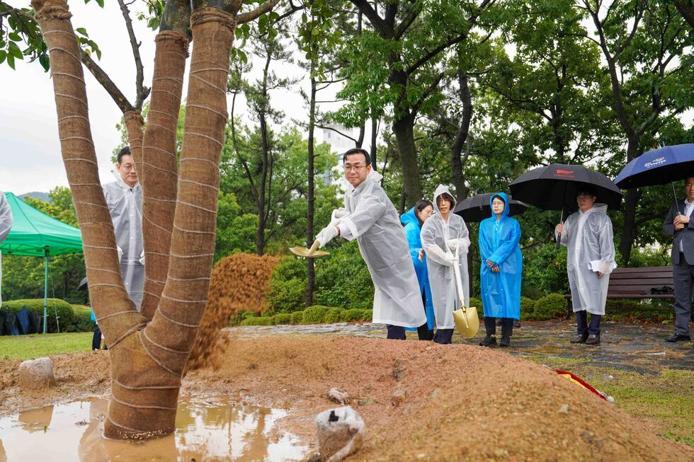 20260701 기념식수-1.jpg