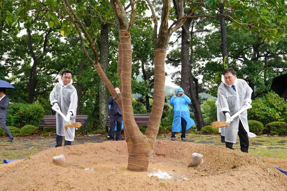 20260701 기념식수-2.jpg