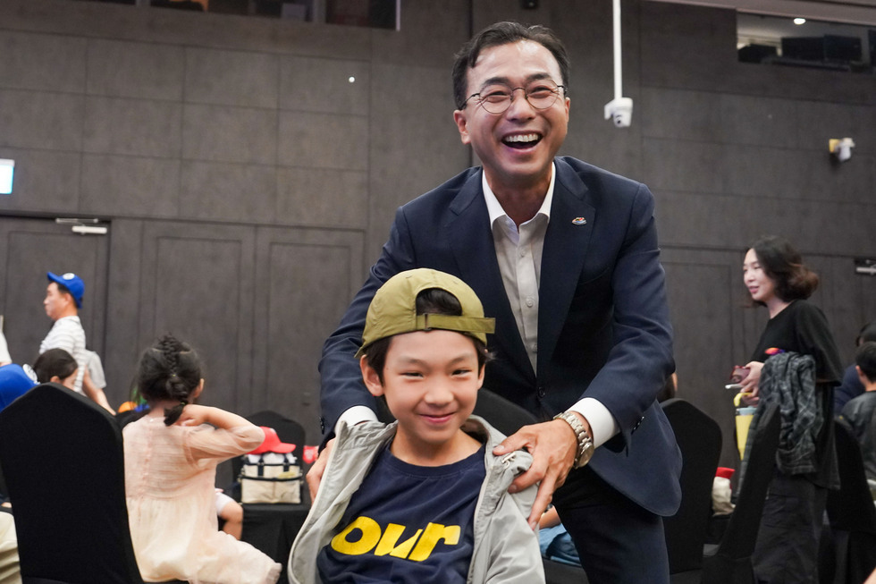 20260705 제4회 여수시 가족 도전! 골든벨 행사-8.jpg