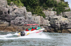 보트1