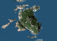 하백도