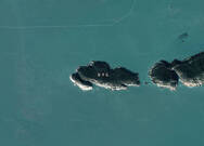 장구도(화정면)