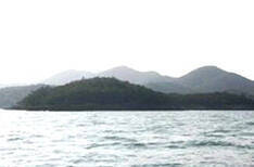 목도(화양면) 이미지