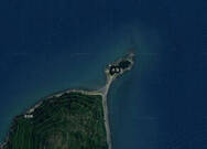 소당도(화정면)