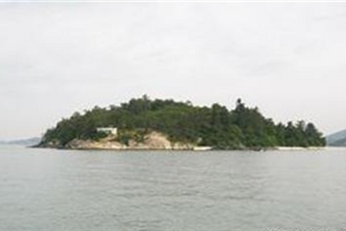 모개도
