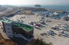 사본 -DJI_0106 (1)