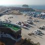사본 -DJI_0106 (1)