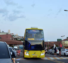 돌산갓김치 관련 관광정보 제공 요망