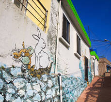 소선우방풍꽃게장