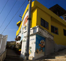 소선우방풍꽃게장