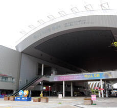 엑스포 디지털갤러리