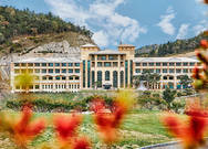 여수 호텔더시티