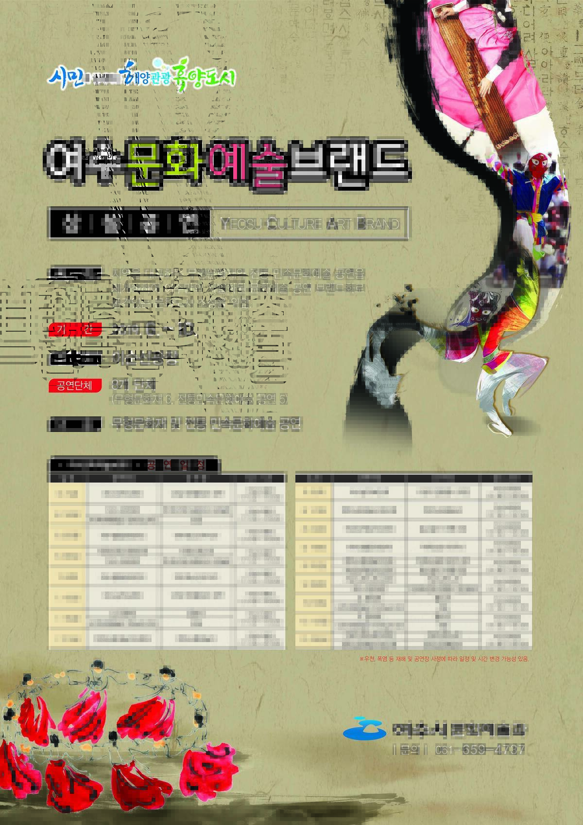 브랜드사업