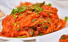 서대회