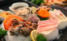 다다한정식(3인상)