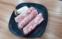 웅천멍석구이 300g