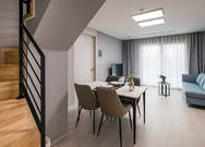 여수베이원파크