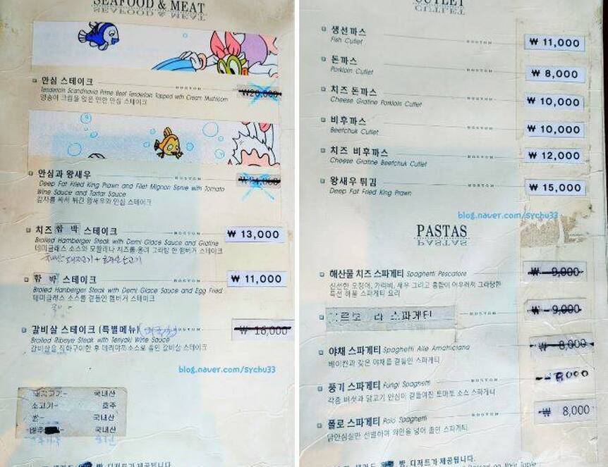 보스톤1.2,691,594