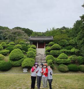 충민사