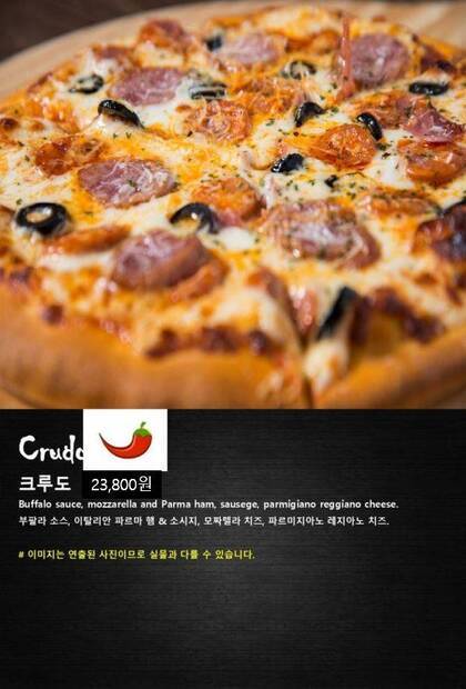 포유0.7,572,829