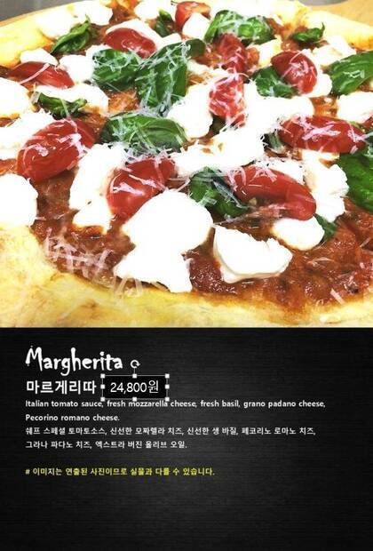포유0.7,572,828