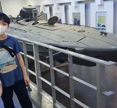 돌산갓김치체험장 김치만들기 체험