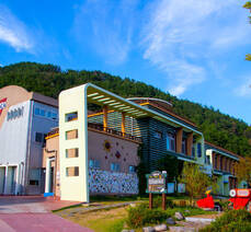 가사리 생태공원