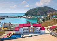 여수나폴리하우스펜션