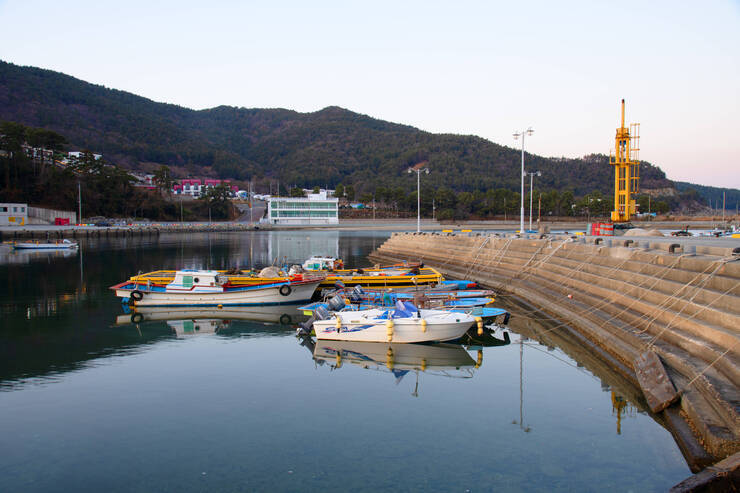 DSD_5284 복사.jpg