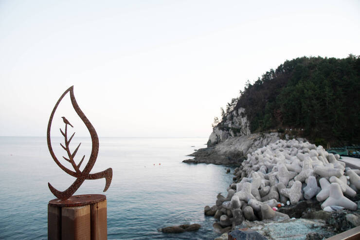DSD_5309 복사.jpg