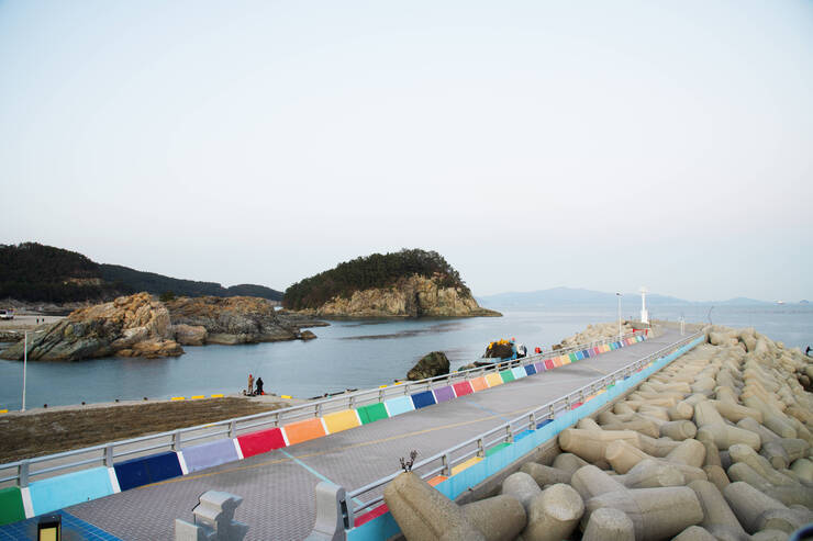 DSD_5314 복사.jpg