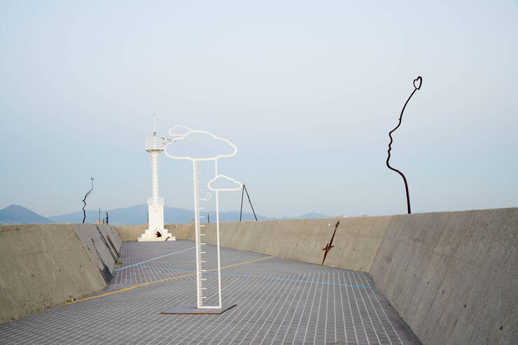 DSD_5317 복사.jpg