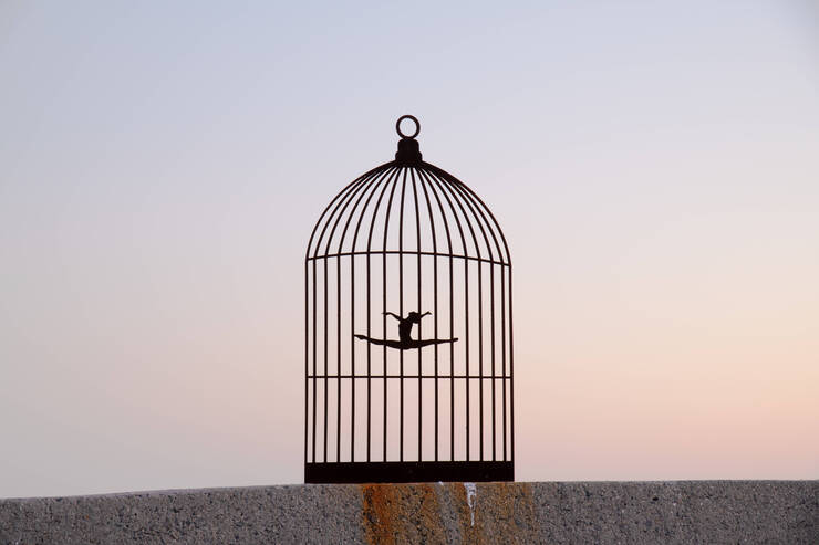 DSD_5328 복사.jpg
