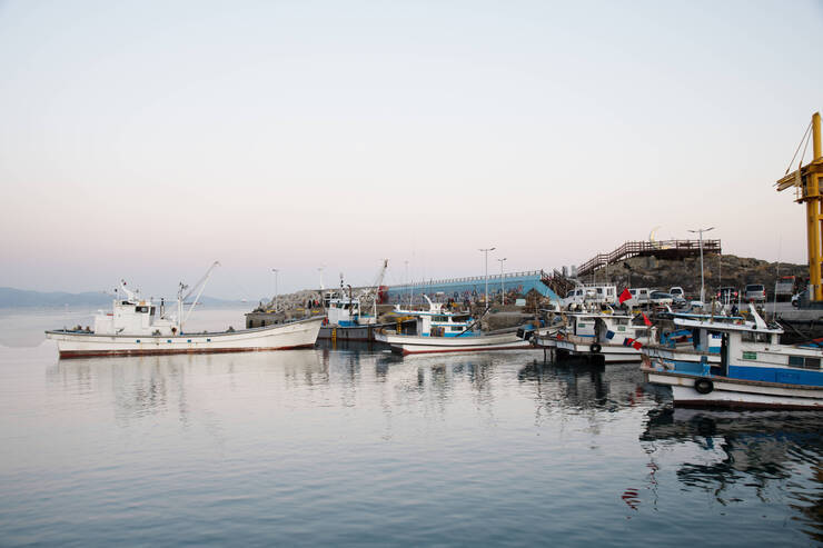 DSD_5288 복사.jpg