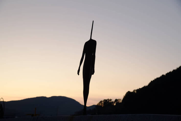 DSD_5331 복사.jpg