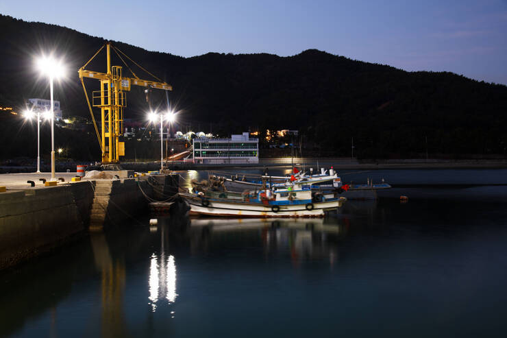 DSD_5367 복사.jpg